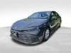 3 thumbnail image of  2025 Toyota Camry LE