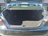 9 thumbnail image of  2025 Toyota Camry SE