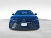 13 thumbnail image of  2025 Toyota Camry SE