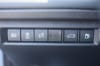25 thumbnail image of  2025 Toyota Camry XSE