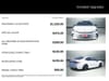 3 thumbnail image of  2025 Toyota Camry XSE