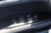 22 thumbnail image of  2025 Toyota Camry XSE