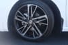 19 thumbnail image of  2025 Toyota Camry XSE