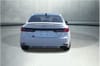 15 thumbnail image of  2025 Toyota Camry XSE