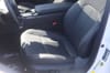 28 thumbnail image of  2025 Toyota Camry XSE
