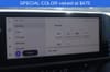 6 thumbnail image of  2025 Toyota Camry XSE