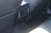 29 thumbnail image of  2025 Toyota Camry XSE