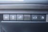 27 thumbnail image of  2025 Toyota Camry XSE