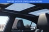 11 thumbnail image of  2025 Toyota Camry XSE