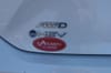 21 thumbnail image of  2025 Toyota Camry XSE