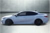 17 thumbnail image of  2025 Toyota Camry XSE