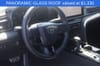 4 thumbnail image of  2025 Toyota Camry XSE