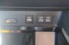 24 thumbnail image of  2025 Toyota Camry XSE