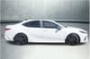 13 thumbnail image of  2025 Toyota Camry XSE