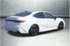 14 thumbnail image of  2025 Toyota Camry XSE