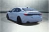 16 thumbnail image of  2025 Toyota Camry XSE
