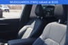 9 thumbnail image of  2025 Toyota Camry XSE