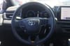 30 thumbnail image of  2025 Toyota Camry XSE