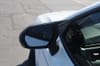 20 thumbnail image of  2025 Toyota Camry XSE