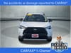 2 thumbnail image of  2025 Toyota Corolla Cross LE