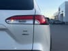 15 thumbnail image of  2025 Toyota Corolla Cross LE