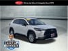 1 thumbnail image of  2025 Toyota Corolla Cross LE