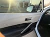 22 thumbnail image of  2025 Toyota Corolla Cross LE