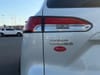 16 thumbnail image of  2025 Toyota Corolla Cross LE