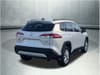 11 thumbnail image of  2025 Toyota Corolla Cross LE