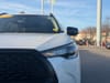 14 thumbnail image of  2025 Toyota Corolla Cross LE