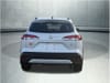 9 thumbnail image of  2025 Toyota Corolla Cross LE