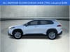 7 thumbnail image of  2025 Toyota Corolla Cross LE