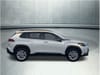 12 thumbnail image of  2025 Toyota Corolla Cross LE