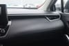 14 thumbnail image of  2025 Toyota Corolla Cross LE