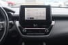 5 thumbnail image of  2025 Toyota Corolla Cross LE