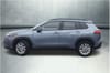 27 thumbnail image of  2025 Toyota Corolla Cross LE