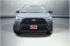 20 thumbnail image of  2025 Toyota Corolla Cross LE
