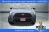 2 thumbnail image of  2025 Toyota Corolla Cross LE