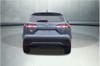 7 thumbnail image of  2025 Toyota Corolla Cross LE