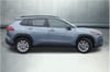 22 thumbnail image of  2025 Toyota Corolla Cross LE