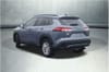 26 thumbnail image of  2025 Toyota Corolla Cross LE