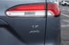 24 thumbnail image of  2025 Toyota Corolla Cross LE