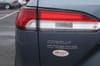 23 thumbnail image of  2025 Toyota Corolla Cross LE