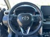 16 thumbnail image of  2025 Toyota Corolla Cross LE