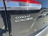 8 thumbnail image of  2025 Toyota Corolla Cross LE