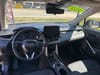 14 thumbnail image of  2025 Toyota Corolla Cross LE