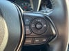 13 thumbnail image of  2025 Toyota Corolla Hatchback SE