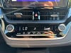 21 thumbnail image of  2025 Toyota Corolla Hatchback SE