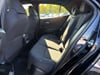 27 thumbnail image of  2025 Toyota Corolla Hatchback SE