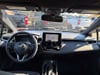 10 thumbnail image of  2025 Toyota Corolla Hatchback SE